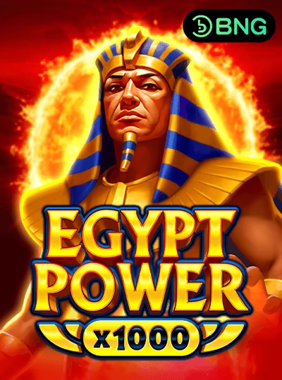 gh88