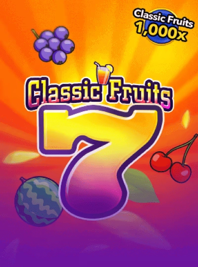 gh88