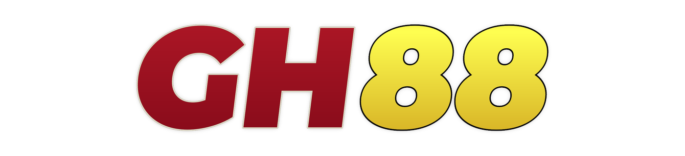 gh88